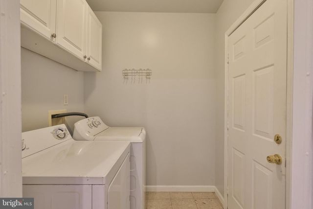 427 PAWNEE ST, Bethlehem, PA 18015