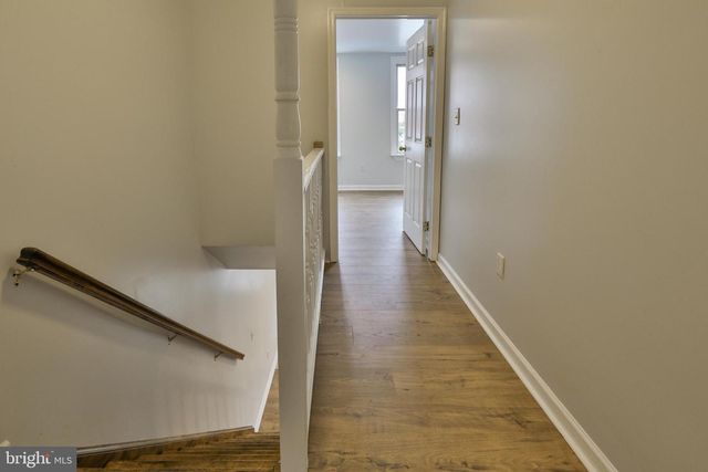 427 PAWNEE ST, Bethlehem, PA 18015