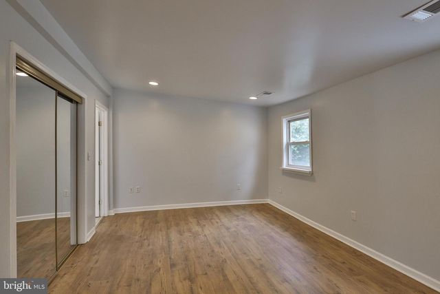 427 PAWNEE ST, Bethlehem, PA 18015