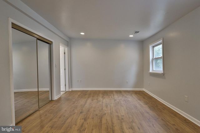 427 PAWNEE ST, Bethlehem, PA 18015