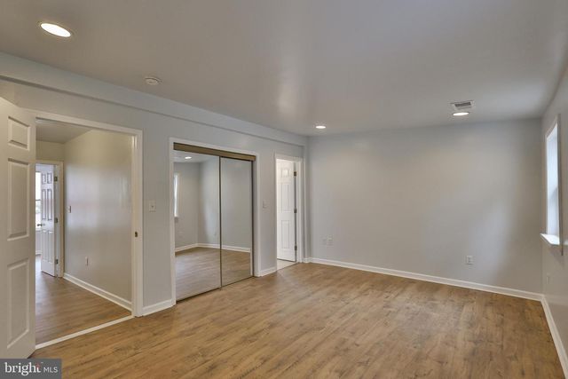 427 PAWNEE ST, Bethlehem, PA 18015