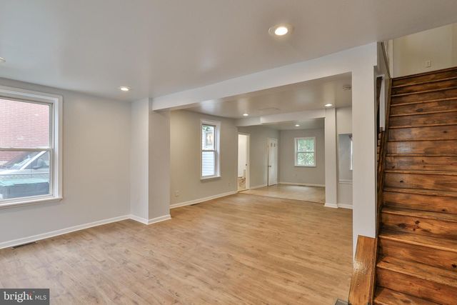 427 PAWNEE ST, Bethlehem, PA 18015