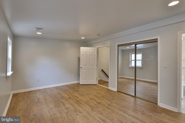 427 PAWNEE ST, Bethlehem, PA 18015