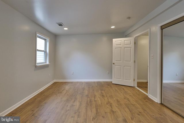 427 PAWNEE ST, Bethlehem, PA 18015