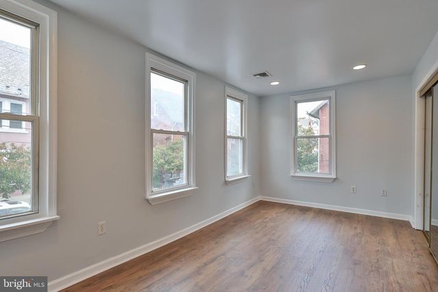 427 PAWNEE ST, Bethlehem, PA 18015