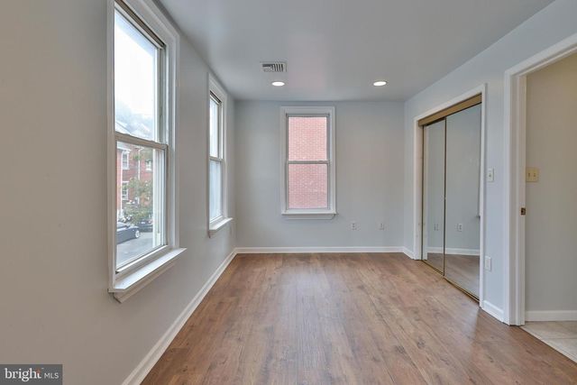 427 PAWNEE ST, Bethlehem, PA 18015