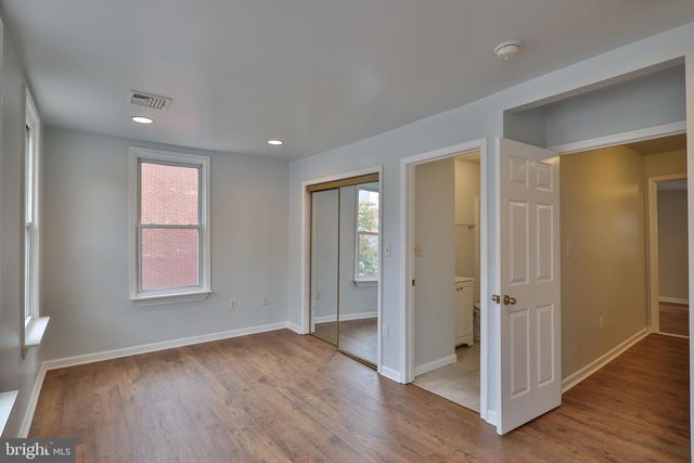 427 PAWNEE ST, Bethlehem, PA 18015