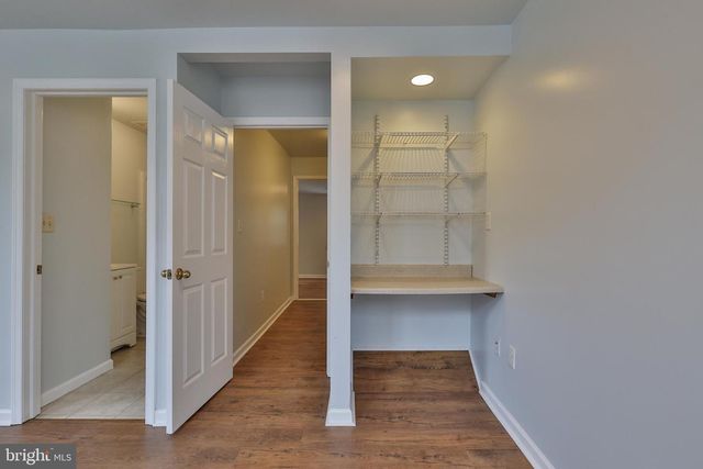 427 PAWNEE ST, Bethlehem, PA 18015