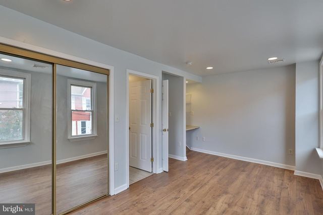 427 PAWNEE ST, Bethlehem, PA 18015