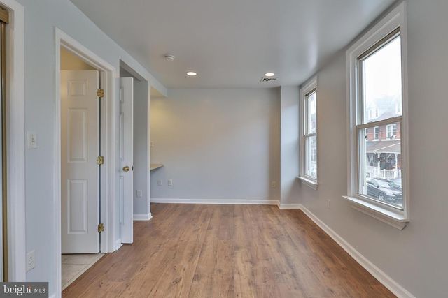 427 PAWNEE ST, Bethlehem, PA 18015