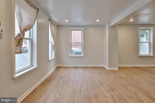 427 PAWNEE ST, Bethlehem, PA 18015