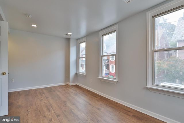 427 PAWNEE ST, Bethlehem, PA 18015