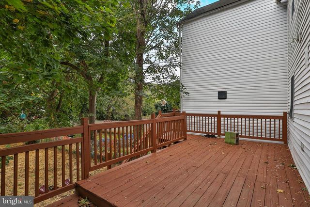 427 PAWNEE ST, Bethlehem, PA 18015