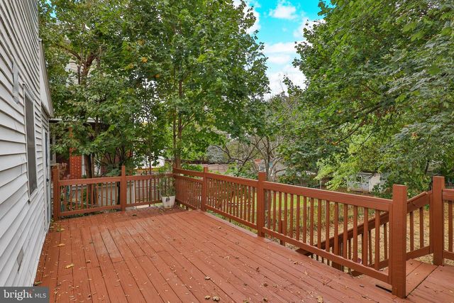 427 PAWNEE ST, Bethlehem, PA 18015