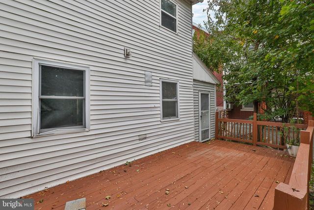 427 PAWNEE ST, Bethlehem, PA 18015