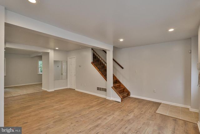 427 PAWNEE ST, Bethlehem, PA 18015