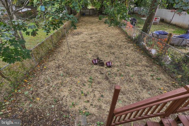 427 PAWNEE ST, Bethlehem, PA 18015