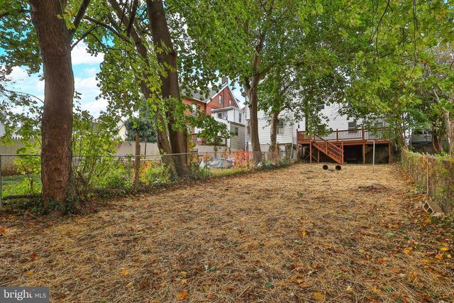 427 PAWNEE ST, Bethlehem, PA 18015