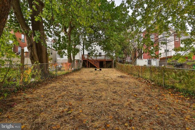 427 PAWNEE ST, Bethlehem, PA 18015