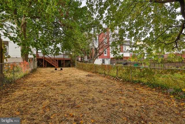 427 PAWNEE ST, Bethlehem, PA 18015