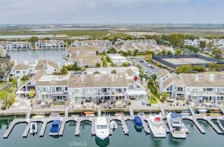 16143 Saint Croix, Huntington Beach, CA 92649