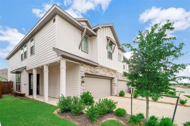 4127 Champlain Way, Iowa Colony, TX 77583