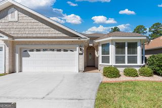 115 Meridian Drive, Kingsland, GA 31548