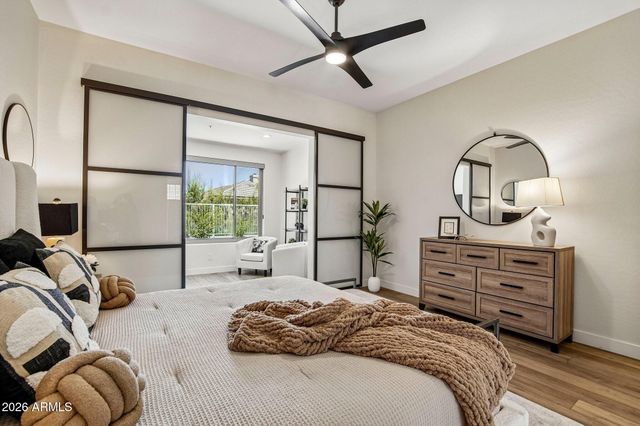 6936 E WHISPERING MESQUITE Trail, Scottsdale, AZ 85266