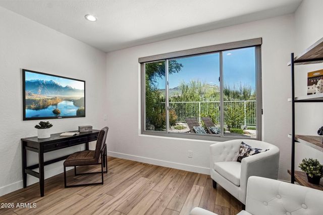 6936 E WHISPERING MESQUITE Trail, Scottsdale, AZ 85266