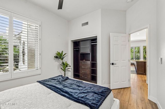 6936 E WHISPERING MESQUITE Trail, Scottsdale, AZ 85266