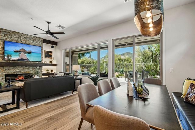 6936 E WHISPERING MESQUITE Trail, Scottsdale, AZ 85266