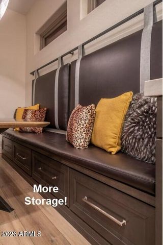 6936 E WHISPERING MESQUITE Trail, Scottsdale, AZ 85266