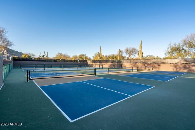 6936 E WHISPERING MESQUITE Trail, Scottsdale, AZ 85266