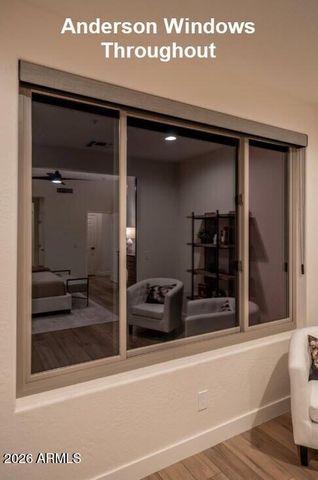 6936 E WHISPERING MESQUITE Trail, Scottsdale, AZ 85266