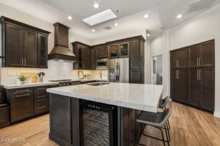 6936 E WHISPERING MESQUITE Trail, Scottsdale, AZ 85266