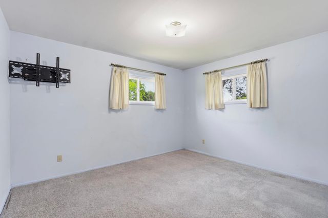10310 E Dean Ave, Spokane Valley, WA 99206