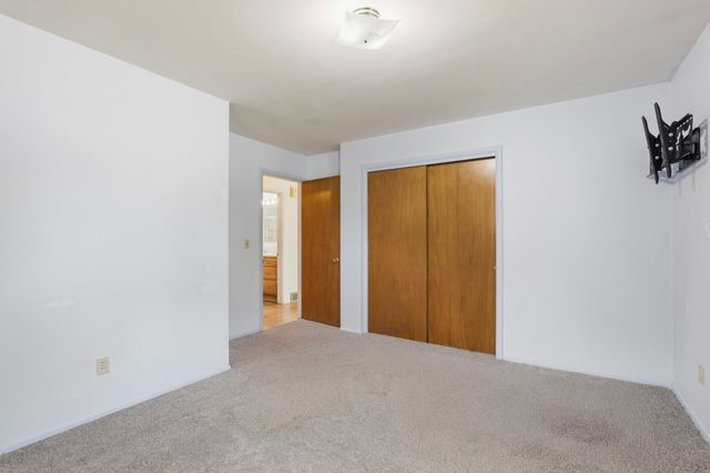10310 E Dean Ave, Spokane Valley, WA 99206