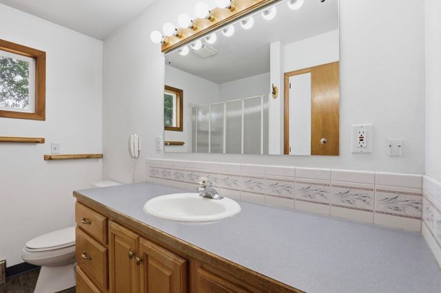 10310 E Dean Ave, Spokane Valley, WA 99206