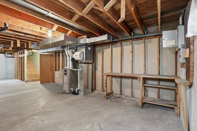 10310 E Dean Ave, Spokane Valley, WA 99206