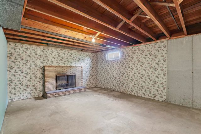 10310 E Dean Ave, Spokane Valley, WA 99206