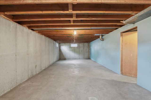 10310 E Dean Ave, Spokane Valley, WA 99206