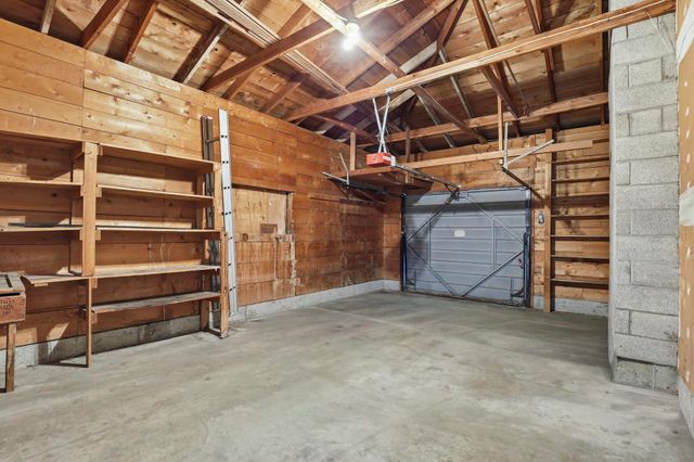 10310 E Dean Ave, Spokane Valley, WA 99206