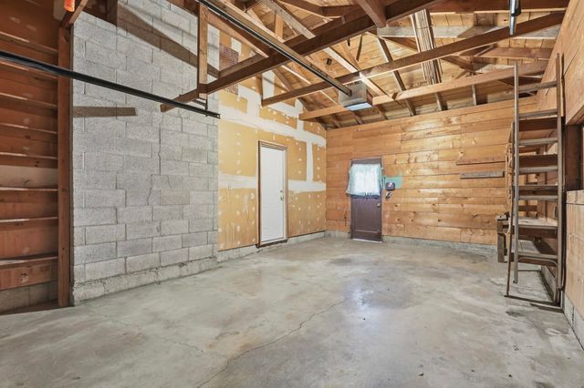 10310 E Dean Ave, Spokane Valley, WA 99206