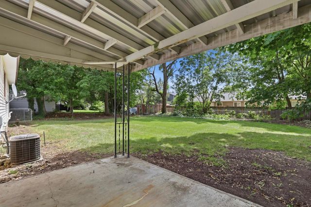 10310 E Dean Ave, Spokane Valley, WA 99206