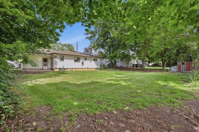 10310 E Dean Ave, Spokane Valley, WA 99206
