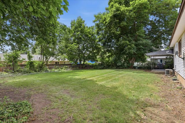 10310 E Dean Ave, Spokane Valley, WA 99206