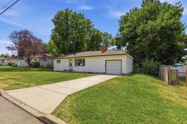 10310 E Dean Ave, Spokane Valley, WA 99206