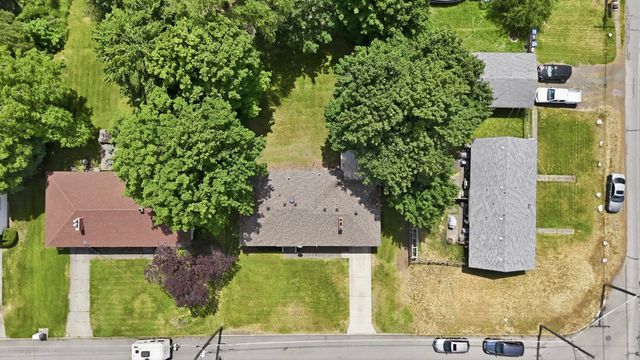 10310 E Dean Ave, Spokane Valley, WA 99206