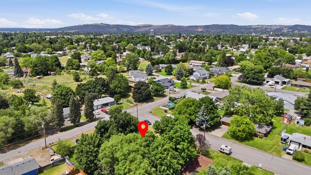 10310 E Dean Ave, Spokane Valley, WA 99206