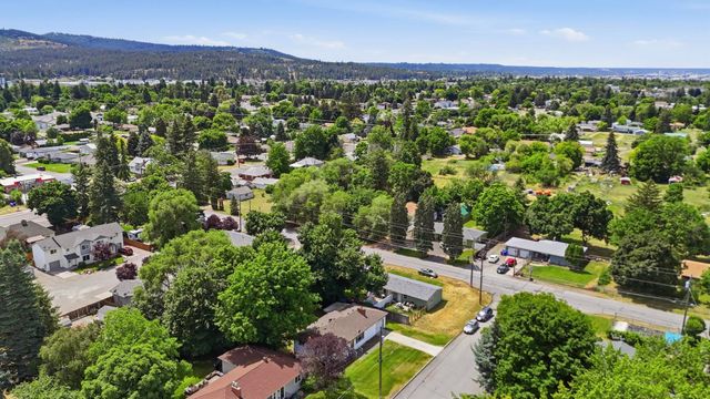 10310 E Dean Ave, Spokane Valley, WA 99206